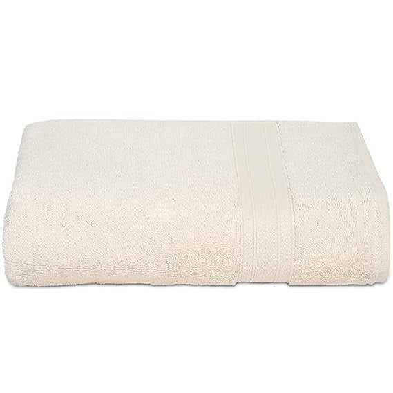 BATH TOWELS
