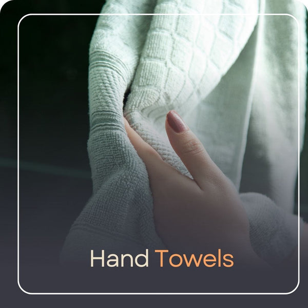 Hand Towel