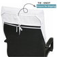 Premium 500 GSM Cotton Office Chair Towel