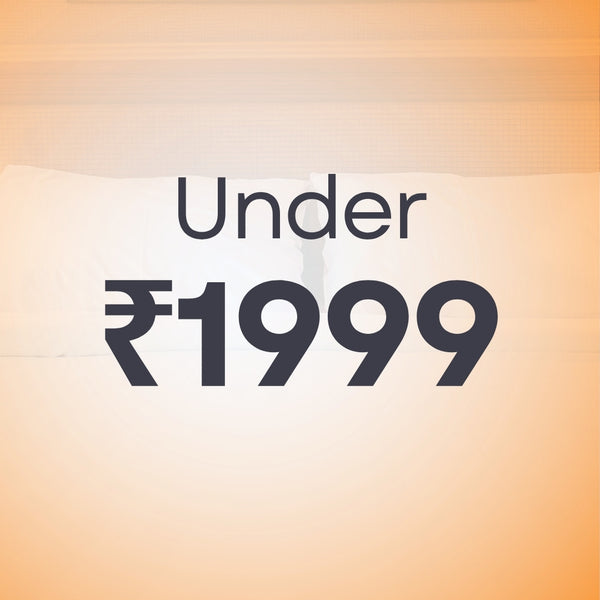 Under ₹2000