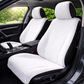 Premium 500 GSM Cotton Office Chair Towel