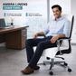 Premium 500 GSM Cotton Office Chair Towel