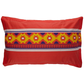 Boho Tribal Printed Pillow Cover Set of 2