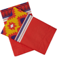 Boho Tribal Printed Pillow Cover Set of 2