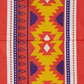 Boho Tribal Printed Pillow Cover Set of 2