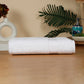 Premium 500 GSM 100% Cotton Bath Towel