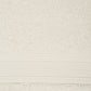 Premium 500 GSM 100% Cotton Cream Colour Hand Towels (Pack of 4)