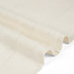 Premium 500 GSM 100% Cotton Cream Colour Hand Towels (Pack of 4)