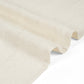 Premium Cream Colour 500 GSM 100% Cotton Bath Towel