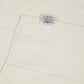 Premium Cream Colour 500 GSM 100% Cotton Bath Towel