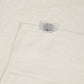 Premium 500 GSM 100% Cotton Cream Colour Hand Towels (Pack of 4)