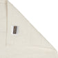 Premium Cream Colour 500 GSM 100% Cotton Bath Towel