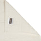 Premium 500 GSM 100% Cotton Cream Colour Hand Towels (Pack of 4)