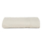 Premium Cream Colour 500 GSM 100% Cotton Bath Towel