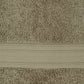 Premium 500 GSM 100% Cotton Brown Colour Hand Towels (Pack of 4)