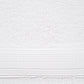 Premium White Colour 500 GSM 100% Cotton Bath Towel