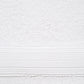 Premium 500 GSM 100% Cotton White Colour Hand Towels (Pack of 4)