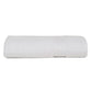 Premium White Colour 500 GSM 100% Cotton Bath Towel