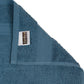 Premium Dark Blue Colour 500 GSM 100% Cotton Bath Towel
