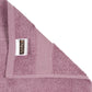 Premium Lilac Colour 500 GSM 100% Cotton Bath Towel