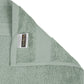 Premium Aqua Green Colour 500 GSM 100% Cotton Bath Towel