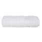 Premium 500 GSM 100% Cotton Bath Towel