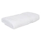 Premium 500 GSM 100% Cotton Bath Towel