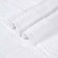 Premium 500 GSM 100% Cotton Bath Towel