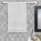Premium 500 GSM 100% Cotton Bath Towel