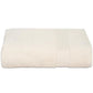 BATH TOWELS