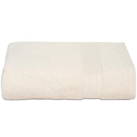BATH TOWELS