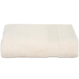 BATH TOWELS