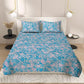 BEDSHEET