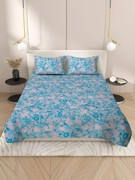 BEDSHEET