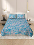 BEDSHEET
