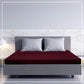 MATTRESS PROTECTOR