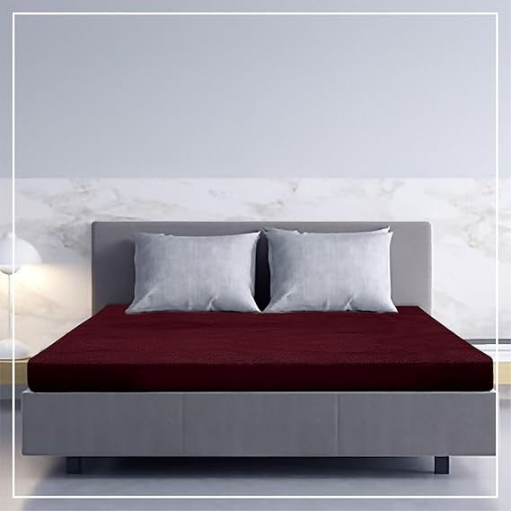 MATTRESS PROTECTOR