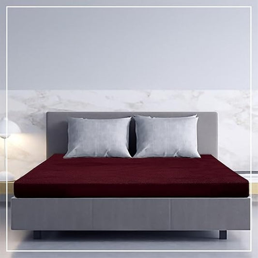MATTRESS PROTECTOR
