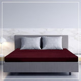 MATTRESS PROTECTOR