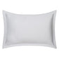 COTTON PILLOW COVERS