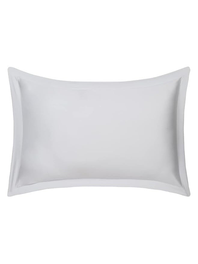 COTTON PILLOW COVERS