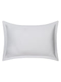 COTTON PILLOW COVERS